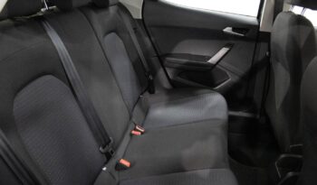 SEAT Arona 1.0 TSI STYLE completo