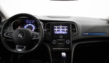 RENAULT Mégane IV 1.5 DCI GT LINE completo
