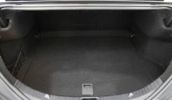 MERCEDES-BENZ Classe CLA 180 D URBAN completo