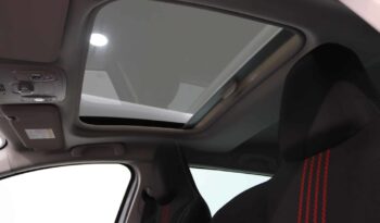 RENAULT Mégane IV Sport Tourer Fase II 1.5 BLUE DCI R.S. LINE completo
