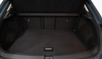 VOLKSWAGEN T-Roc 1.0 TSI LIFE completo