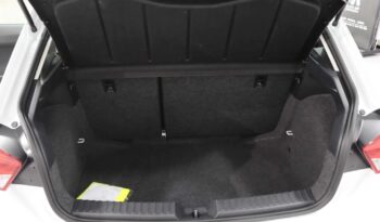 SEAT Ibiza 1.0 TSI STYLE DSG completo