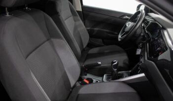 VOLKSWAGEN Taigo 1.0 TSI LIFE completo