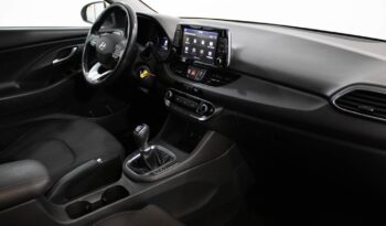 HYUNDAI i30 SW 1.6 CRDI STYLE 7DCT completo