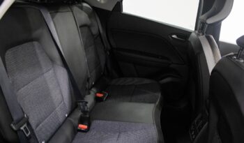 RENAULT Captur 1.0 TCE TECHNO BI-FUEL completo