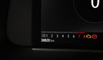 OPEL Corsa F 1.2 T ELEGANCE completo