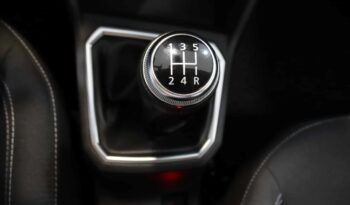 DACIA Sandero 1.0 TCE COMFORT completo