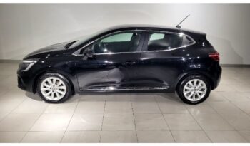 RENAULT Clio V 1.0 TCE INTENS completo