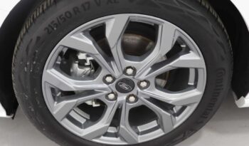 FORD Focus 1.0 ECOBOOST MHEV ST-LINE STYLE SIP completo
