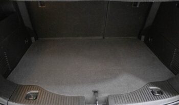 OPEL Mokka 1.6 CDTI COSMO S/S RV8/RT7 completo
