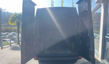 RENAULT Master III Fase III 2.3 DCI L3H2 3.5T SS completo