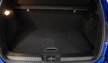 RENAULT Captur 1.0 TCE RS LINE completo