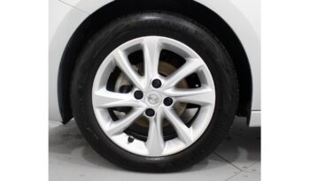 OPEL Corsa F 1.2 ELEGANCE completo