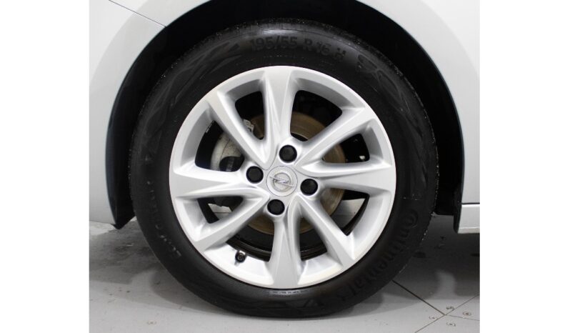 OPEL Corsa F 1.2 ELEGANCE completo