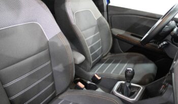 DACIA Sandero Stepway 1.0 ECO-G EXPRESSION BI-FUEL completo