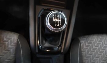 RENAULT Clio V 1.0 TCE EVOLUTION completo