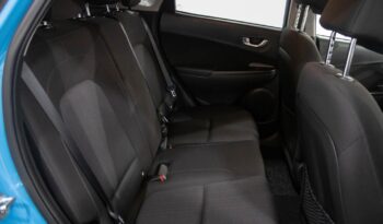 HYUNDAI Kauai 1.0 T-GDI N LINE completo