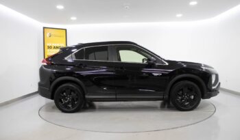 MITSUBISHI Eclipse Cross 2.4 PHEV ESTYLE completo