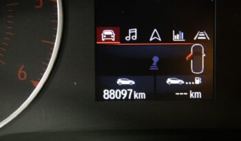 RENAULT Captur 1.5 DCI ZEN completo