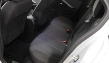 OPEL Astra L 1.2 T BUSINESS completo