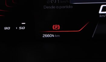 SEAT Arona 1.0 TSI FR completo