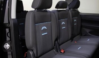 FORD Tourneo Connect GRAND 1.5 ECOBOOST ACTIVE completo