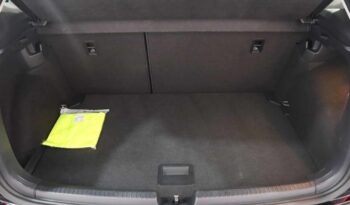 VOLKSWAGEN Polo 1.0 TSI LIFE DSG completo