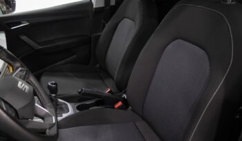 SEAT Arona 1.0 TSI STYLE completo