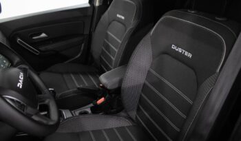 DACIA Duster 1.0 TCE JOURNEY completo
