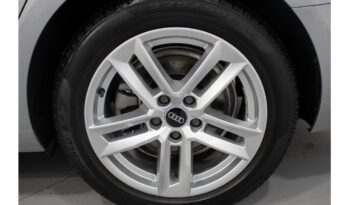 AUDI A4 Avant 30 TDI S TRONIC completo
