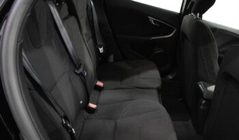 VOLVO V40 1.6 D2 KINETIC ECO completo