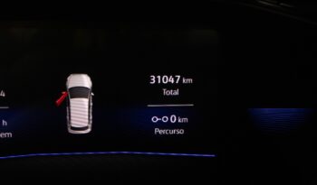 VOLKSWAGEN T-Cross 1.0 TSI FREESTYLE completo