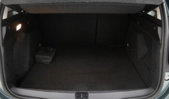 DACIA Duster 1.0 TCE ECO-G EXTREME BI-FUEL completo