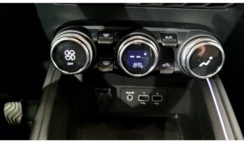 RENAULT Clio V 1.0 TCE INTENS completo