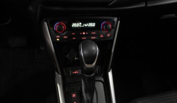 SUZUKI S-Cross 1.5L AGS S2 STRONG HYBRID completo