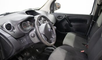 RENAULT Kangoo Express Fase II 1.5 DCI BUSINESS S/S completo