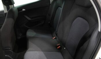 SEAT Arona 1.0 TSI STYLE completo