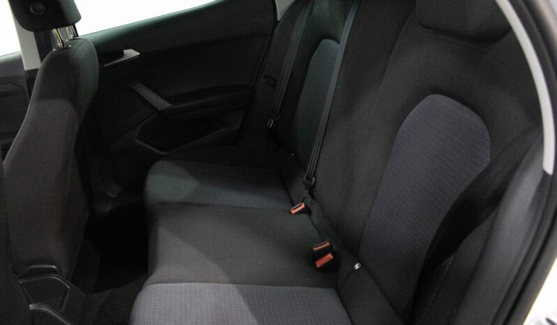 SEAT Arona 1.0 TSI STYLE completo