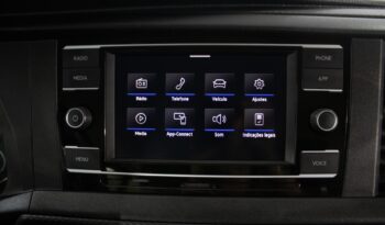 VOLKSWAGEN Transporter 6.1 Kombi 2.0 TDI LONGO EXTRA AC completo