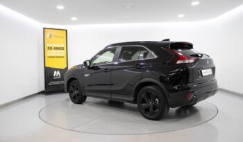MITSUBISHI Eclipse Cross 2.4 PHEV ESTYLE completo