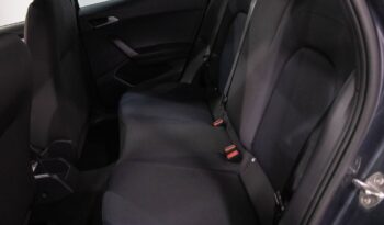 SEAT Arona 1.0 TSI FR completo