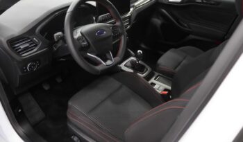FORD Focus 1.0 ECOBOOST MHEV ST-LINE STYLE SIP completo
