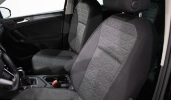VOLKSWAGEN Tiguan Hibrido 1.4 TSI EHYBRID LIFE DSG completo