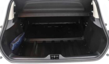 RENAULT Clio IV Société Fase II 1.5 DCI ZEN completo