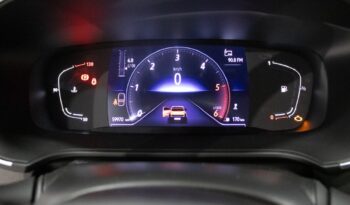 RENAULT Mégane IV Sport Tourer Fase II 1.5 BLUE DCI BUSINESS completo
