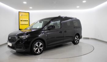 FORD Tourneo Connect GRAND 1.5 ECOBOOST ACTIVE completo