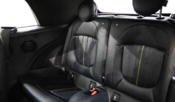 MINI Mini Cabrio LCI COOPER AUTO completo