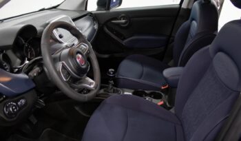 FIAT 500X 1.0 FIREFLY completo
