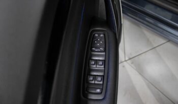 RENAULT Mégane IV Sport Tourer Fase II 1.5 BLUE DCI R.S. LINE EDC completo