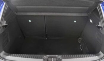 RENAULT Clio V 1.0 TCE TECHNO completo